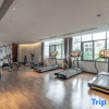 Отель Kaiyuan Manju Hotel (Hangzhou Qiandao Lake), фото 5