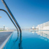 Отель Nereid Villa, summer feeling, By ThinkVilla, фото 18