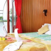 Отель Mass Holidays Houseboat, фото 5
