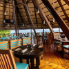 Отель Coral Strand Smart Choice Hotel, фото 24