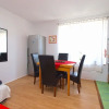 Отель Apartment 1470, фото 4