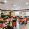 Отель Comfort Inn & Suites St. Louis - O'Fallon, фото 25