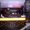 Отель Qingmu Boutique Hotel Hudong Road Branch, фото 21