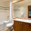 Отель Whistler Premier - Upper Village Area, фото 8