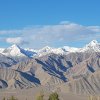 Отель Ladakh Himalayan Retreat, фото 3