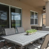 Отель Amazing Dream Family Sleep21 Privatepool Veranda, фото 30