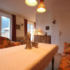 Отель Pleasant Apartment in Kitzbuhel with Heating, фото 2