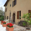 Отель Agriturismo Villa Finetti, фото 17