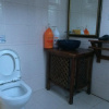 Отель Dali Lily Pad Inn & International Guest House, фото 9