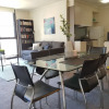 Отель ReadySet Apartments at Sentinel, фото 14