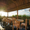 Отель Unicorn Bungalow, фото 6