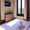 Отель Suite Porta Terra, фото 26