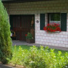 Отель Ferienhaus am Kreuzberg, фото 2