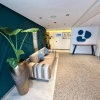 Отель Ibis Budget Tanger, фото 14