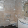 Отель Apartments Brešan, фото 8