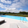 Отель Comfortable Villa With Private Pool in Nadadouro, фото 9
