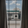 Отель Petri Plaza Hotel, фото 8