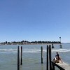 Отель Cannaregio House, фото 15