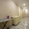 Гостиница Ульяна, фото 11