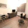 Отель Studio Antibes, 5 Mins From the Palais And Croisette 119, фото 12