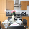 Отель Luxury 2 Bed Apartment, фото 7