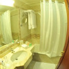 Отель Serenada Golden Palace - Boutique Hotel, фото 10