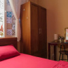 Отель Uts Homestay - Hostel, фото 15