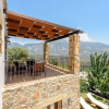 Отель Minos Country Living Apartments, фото 28