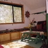 Отель Bellevue Guesthouse, фото 6