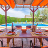 Отель AUBADELLET (CAN RANDA) - Villa for 8 people in Villafranca de Bonany., фото 13