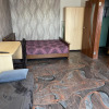 Гостиница Уютный дом на Туристическом проезде 28, фото 4