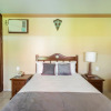 Отель Angel Inn, фото 21