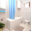 Отель Ezgety - 330m From the Beach - A1, фото 10