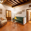 Отель Banchi Apartment in Firenze, фото 11