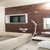 Отель Fumizuki Shokaku Kaikan - Vacation STAY 13588, фото 4