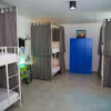 Отель Nomada Beach Hostel - Adult Only, фото 4