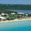 Отель Anguilla Great House Beach Resort, фото 29