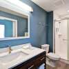 Отель Home2 Suites by Hilton Pensacola I-10 at North Davis Hwy, фото 21