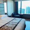 Отель Dragon Executive Apartments, фото 46