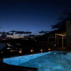 Отель Kefalonia Villa Collection Kalou Cottage, фото 1