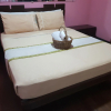 Отель Colione Bed and Breakfast, фото 1