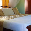 Отель Le Voyage Resort, фото 19