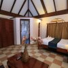 Отель Relax And Resort Angkor Guesthouse, фото 13