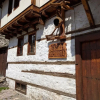 Отель Bedenski Bani Hotel, фото 1