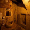 Отель Glamada Cave Suites, фото 25