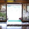 Отель Yuyado Onsen Taiyokan, фото 20