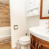 Отель Key Condo by Summit County Mountain Retreats, фото 18