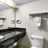Отель Quality Inn & Suites, фото 9