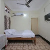 Отель OYO 37875 Hotel Kirtti Inn, фото 4