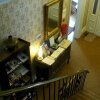 Отель Albert House Inn, фото 11